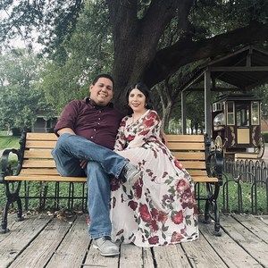 Meet your Posher, Briana